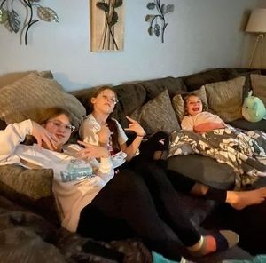 Meet your Posher, Noelani